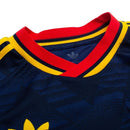 Arsenal - Away 26/27 Women’s Shirt