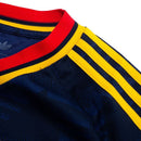 Arsenal - Away 26/27 Fan Shirt
