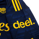 Arsenal - Away 26/27 Women’s Shirt