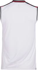 Flamengo - 2025 Tank Top Fan's Vension