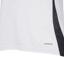 Flamengo - 2025 Tank Top Fan's Vension