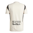 New York Red Bulls 25/26 Away