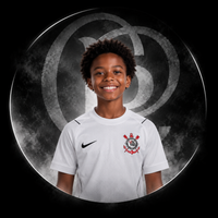 KIT KIDS