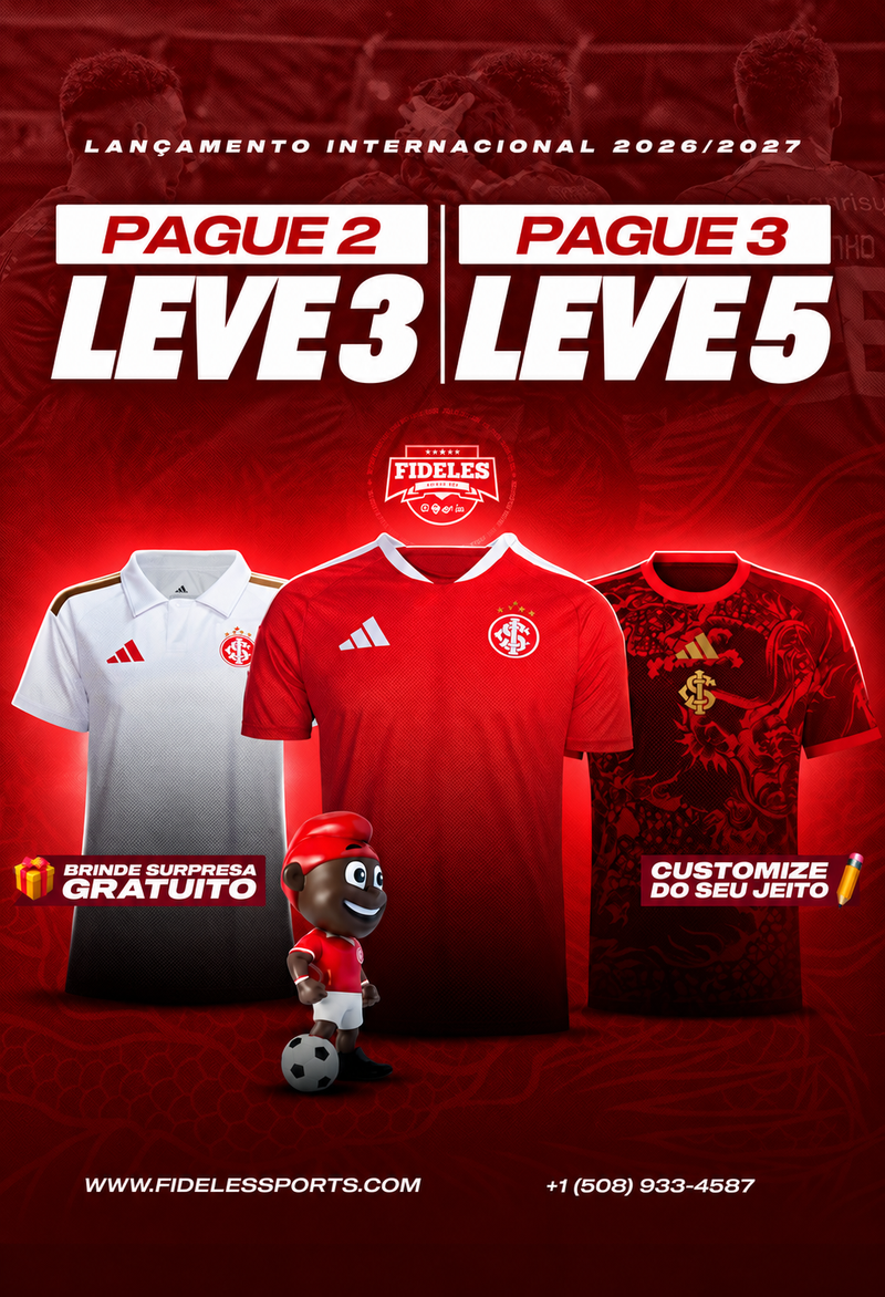 Banner Celular