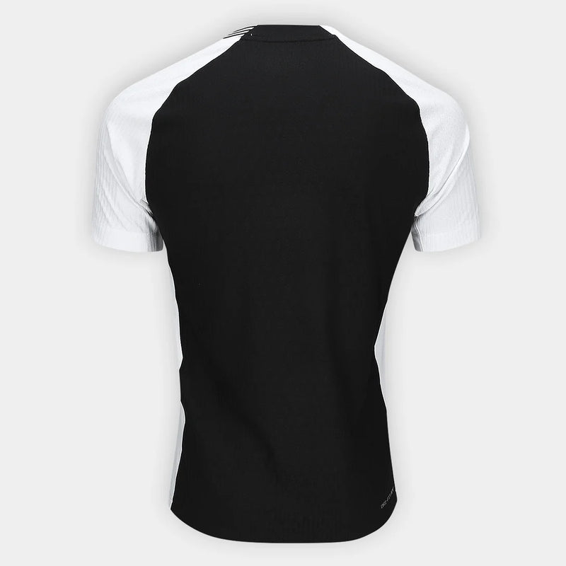 CORINTHIANS AWAY II 2025/26 - VERSION PLAYER