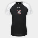 WOMEN'S Corinthians 25/26 II Home - Fan Version