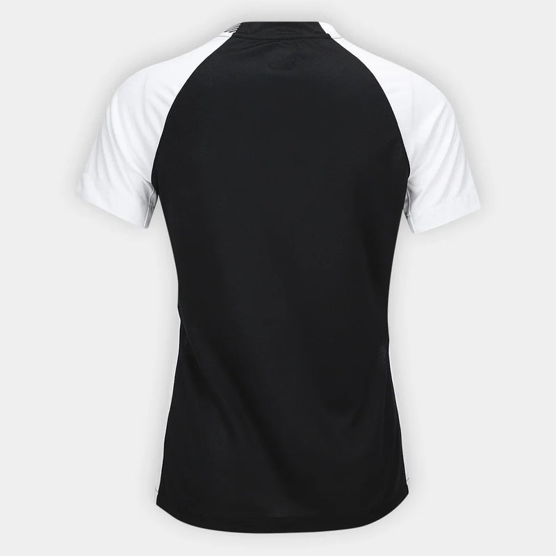 WOMEN'S Corinthians 25/26 II Home - Fan Version