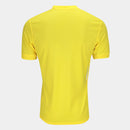 Corinthians 2025/26 Goalkeeper - Fan Version