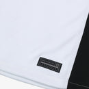 WOMEN'S Corinthians 25/26 I Home - Fan Version