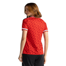 Third 26/27 Women’s Shirt
