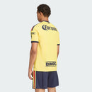 Club America - Home 26/27 Fan Jersey II