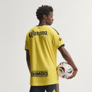 Home 26/27 Player Edition Jersey II 205