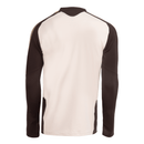Flamengo - 2026 Adidas Coaching Staff Training Jacket