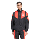 Flamengo EQT Adidas 2026 Jacket