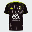 Al Ahly 25/26 Away Jersey - Fan Version