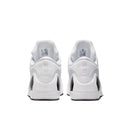 Kobe 9 Elite Low Protro White/white-white FZ7334-100