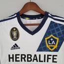 LOS ANGELES GALAXY I 12/13 MEN (RETRO)