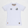 Santos - Home 26/27 Women's Shirt