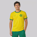 Special Edition Zico 2026 Shirt