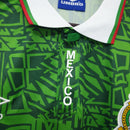 MEXICO I 94/95 MEN (RETRO)