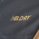 SÃO PAULO TRAINING NB FOOTBALL SHIRTS 2025/26 - FAN VERSION