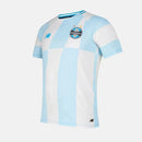 Away 2026 Fan Shirt