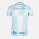 Away 2026 Fan Shirt