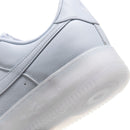 NOCTA Air Force 1 Low Palest Purple/cobalt Tint CZ8065-500