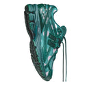 New Balance 1906R Polka Dot Pack Green M1906RPI