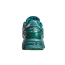 New Balance 1906R Polka Dot Pack Green M1906RPI