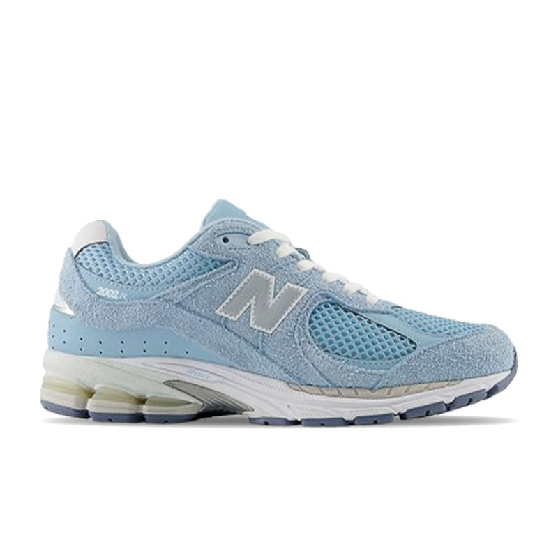 New Balance 2002R Sky Blue/White M2002RBU