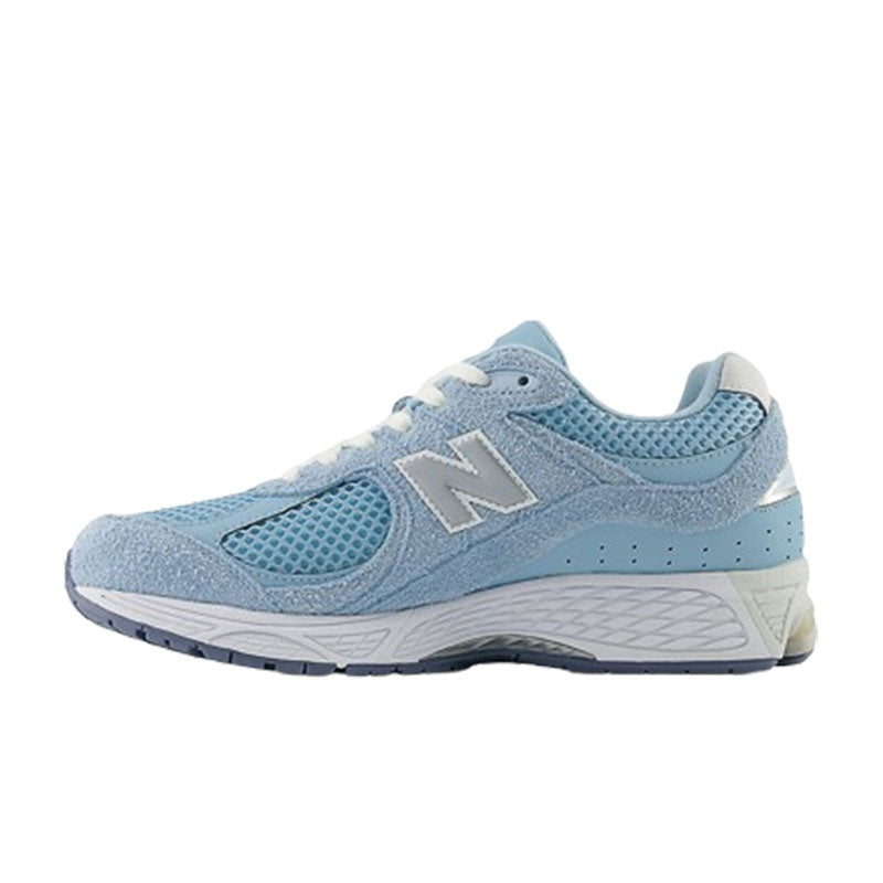 New Balance 2002R Sky Blue/White M2002RBU