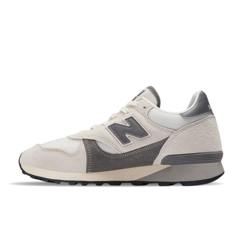 New Balance 475 'Sea Salt Castlerock' M475VTA