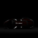 Nike Zoom Vomero 5 Total Orange/Black-White-Metallic Platinum fb9149-800