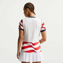 USA HOME 2026 World Cup - WOMEN`S