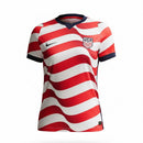USA HOME 2026 World Cup - WOMEN`S
