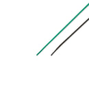 Nike Cygnal BAROQUE BROWN/BLACK-BLACK-MALACHITE FV4332-200