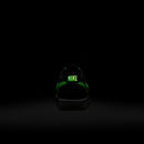 Nike Dunk Low RON GREY/COOL GREY-LIME ICE-WHITE HQ3569-068