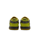 Nike Dunk Low  QS Bright Cactus Black HV6103-300