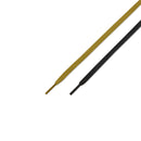 Nike Dunk Low  QS Bright Cactus Black HV6103-300