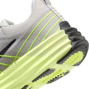 Nike Lunar Roam, NEUTRAL GREY/BLACK-VOLT-PHOTON DUST, HV0812-011