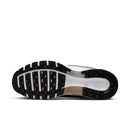 Nike P-6000 KHAKI/METALLIC SILVER-MTLC PLATINUM HQ3030-200