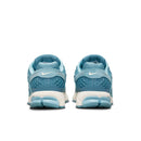 Nike Zoom Vomero 5 Denim Turq/Pale Ivory-Smokey Blue HF1553-400