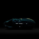 Nike Zoom Vomero 5 Denim Turq/Pale Ivory-Smokey Blue HF1553-400