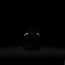 Nike Zoom Vomero 5 Wolf Grey White Metallic Silver Cool Grey Metallic Platinum FJ4151-003