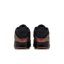 Nike air Max 90 Black/Black-Dark Russt-Metallic Copper HQ4042-001