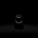 Nike air Max 90 Black/Black-Dark Russt-Metallic Copper HQ4042-001