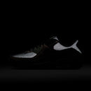 Nike air Max 90 Black/Black-Dark Russt-Metallic Copper HQ4042-001