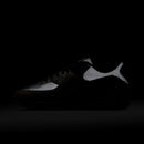 Nike air Max 90 Black/Black-Dark Russt-Metallic Copper HQ4042-001