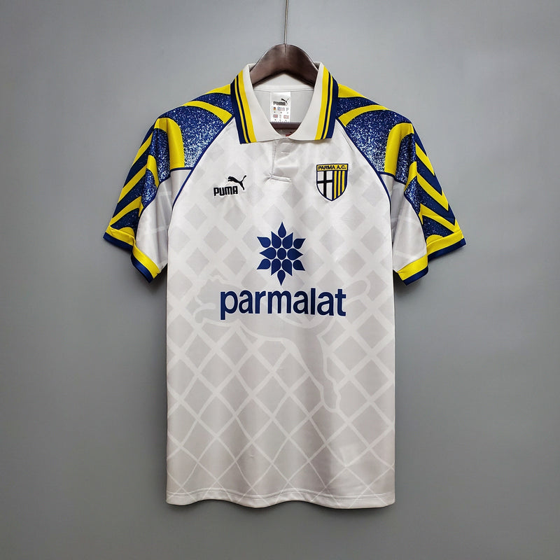 PARMA II 95/97 MEN (RETRO)